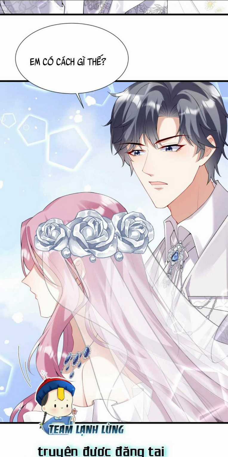 Tái Sinh Trở Lại : Chồng Cũ Khóc Lóc Cầu Xin Tái Hôn Chapter 14 trang 6