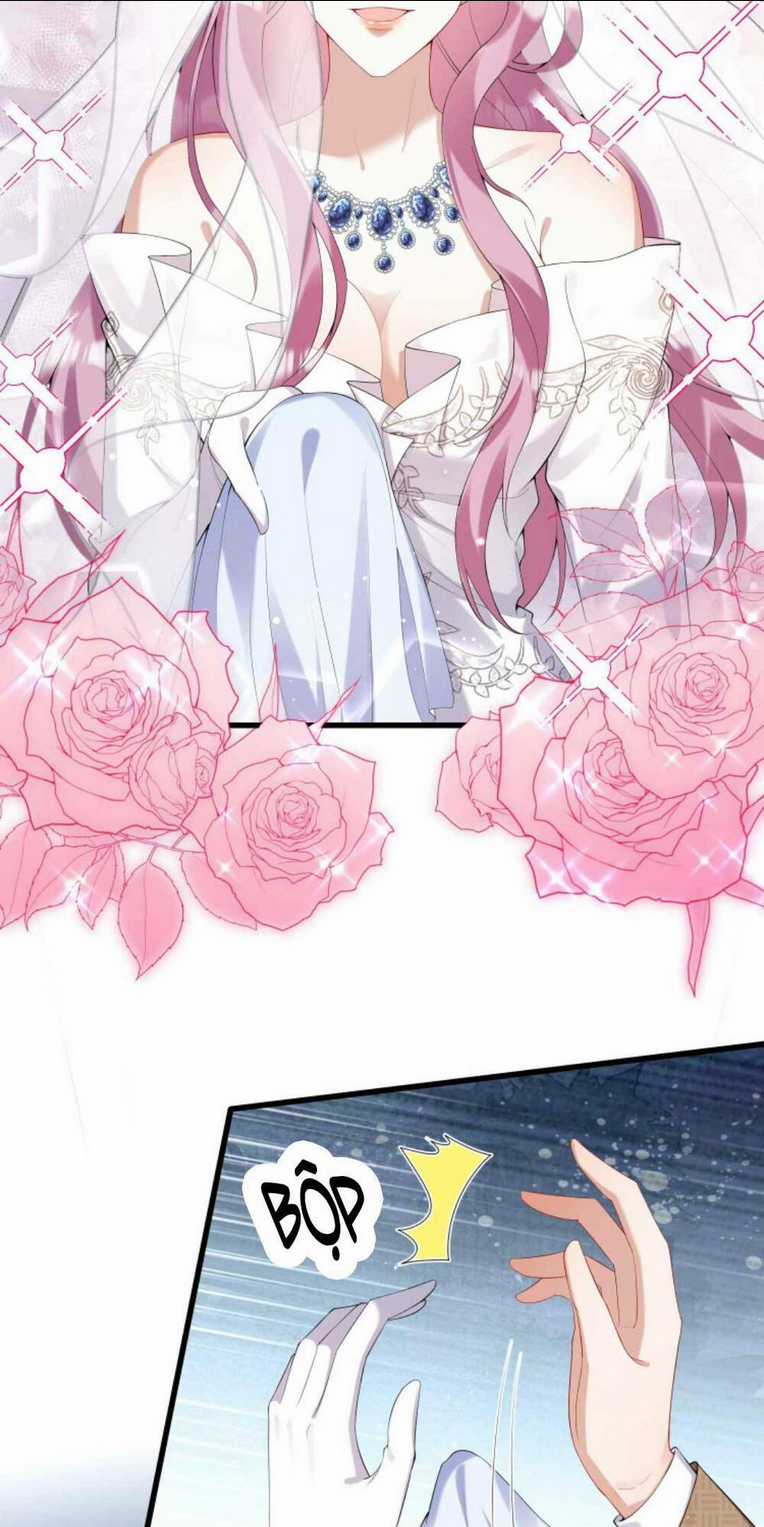 Tái Sinh Trở Lại : Chồng Cũ Khóc Lóc Cầu Xin Tái Hôn Chapter 14 trang 8