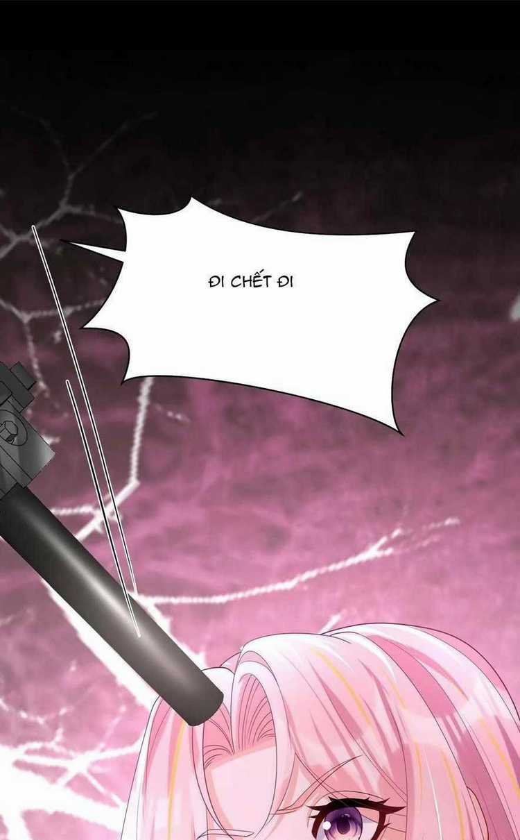 Tái Sinh Trở Lại : Chồng Cũ Khóc Lóc Cầu Xin Tái Hôn Chapter 140 trang 11