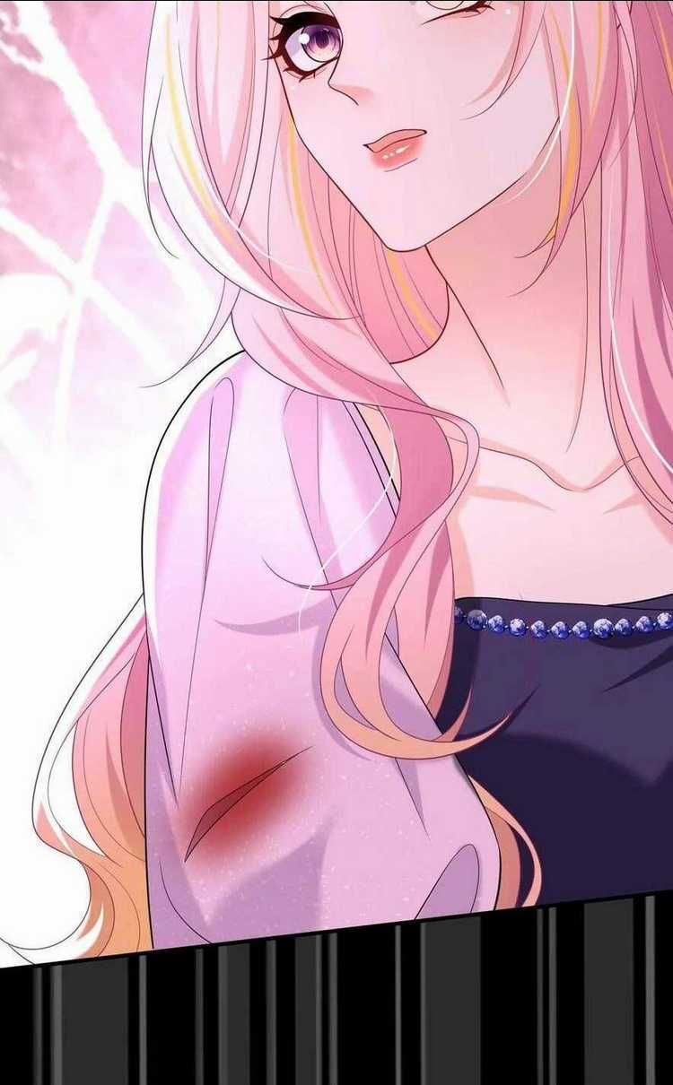 Tái Sinh Trở Lại : Chồng Cũ Khóc Lóc Cầu Xin Tái Hôn Chapter 140 trang 12