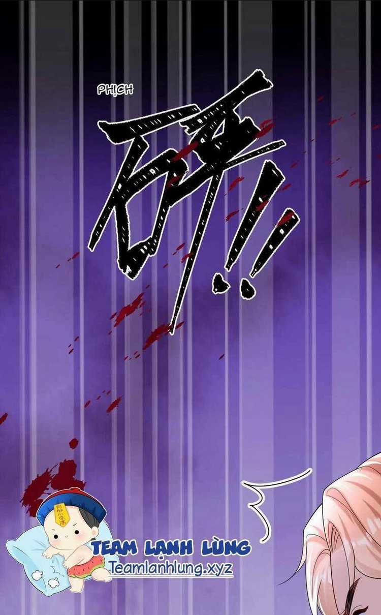 Tái Sinh Trở Lại : Chồng Cũ Khóc Lóc Cầu Xin Tái Hôn Chapter 140 trang 13