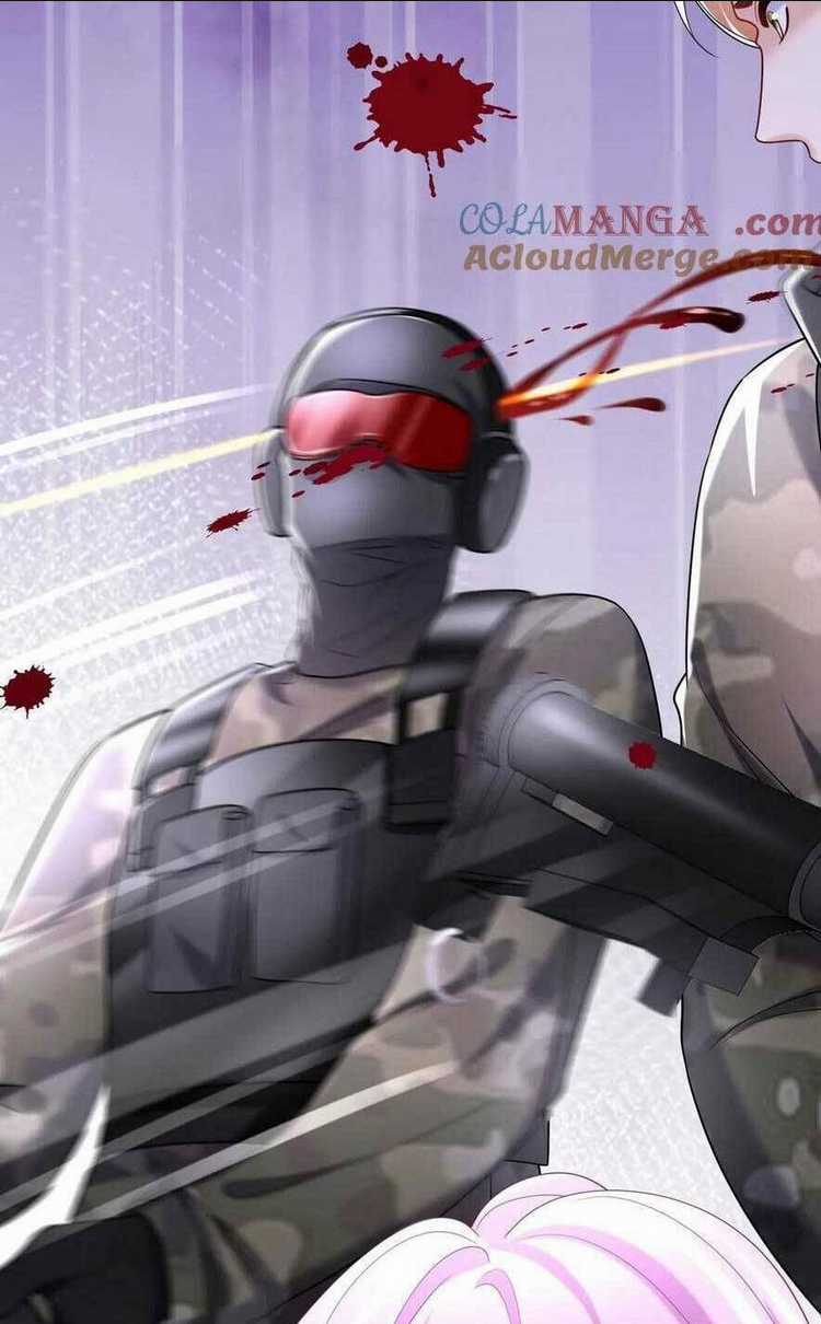 Tái Sinh Trở Lại : Chồng Cũ Khóc Lóc Cầu Xin Tái Hôn Chapter 140 trang 14