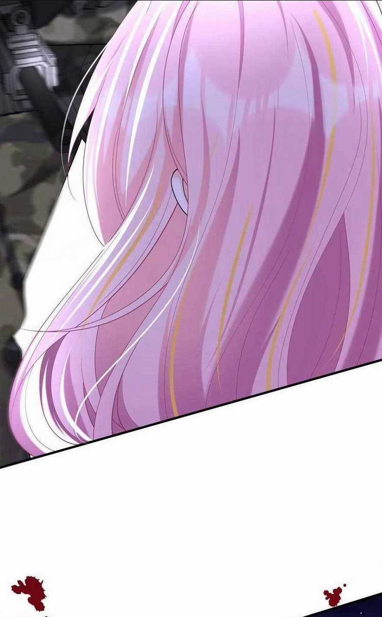 Tái Sinh Trở Lại : Chồng Cũ Khóc Lóc Cầu Xin Tái Hôn Chapter 140 trang 15