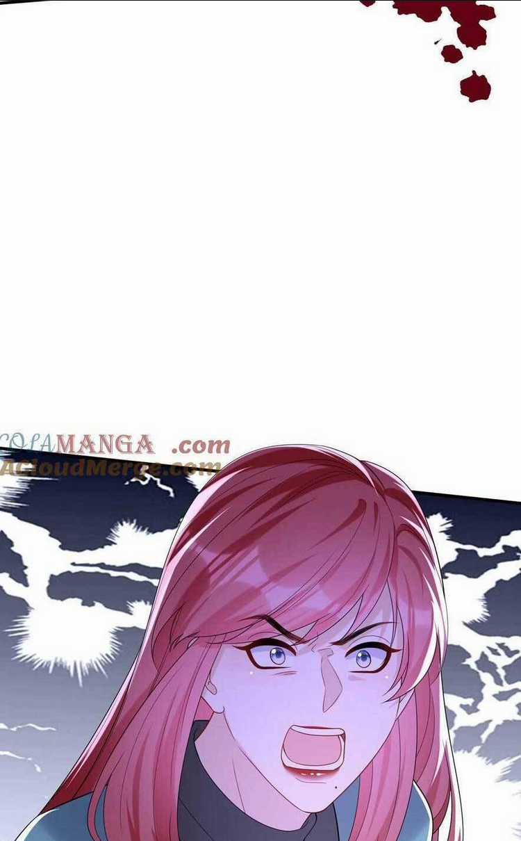 Tái Sinh Trở Lại : Chồng Cũ Khóc Lóc Cầu Xin Tái Hôn Chapter 140 trang 17