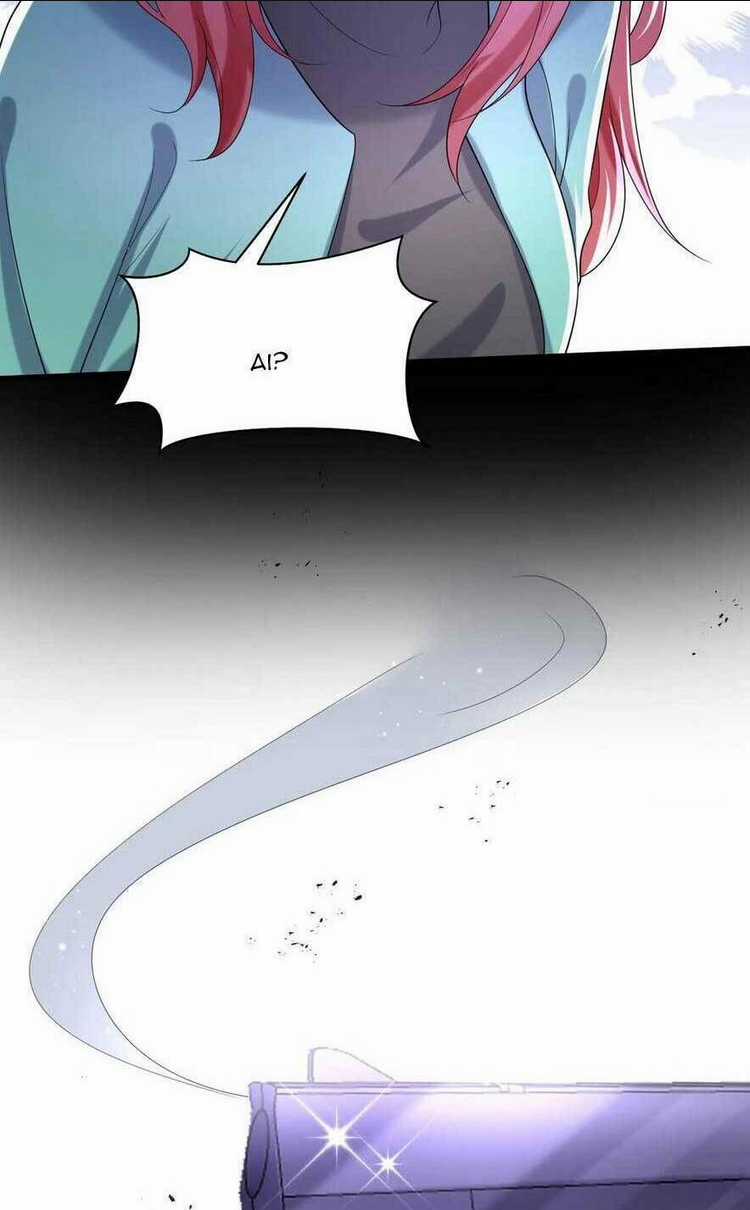 Tái Sinh Trở Lại : Chồng Cũ Khóc Lóc Cầu Xin Tái Hôn Chapter 140 trang 18