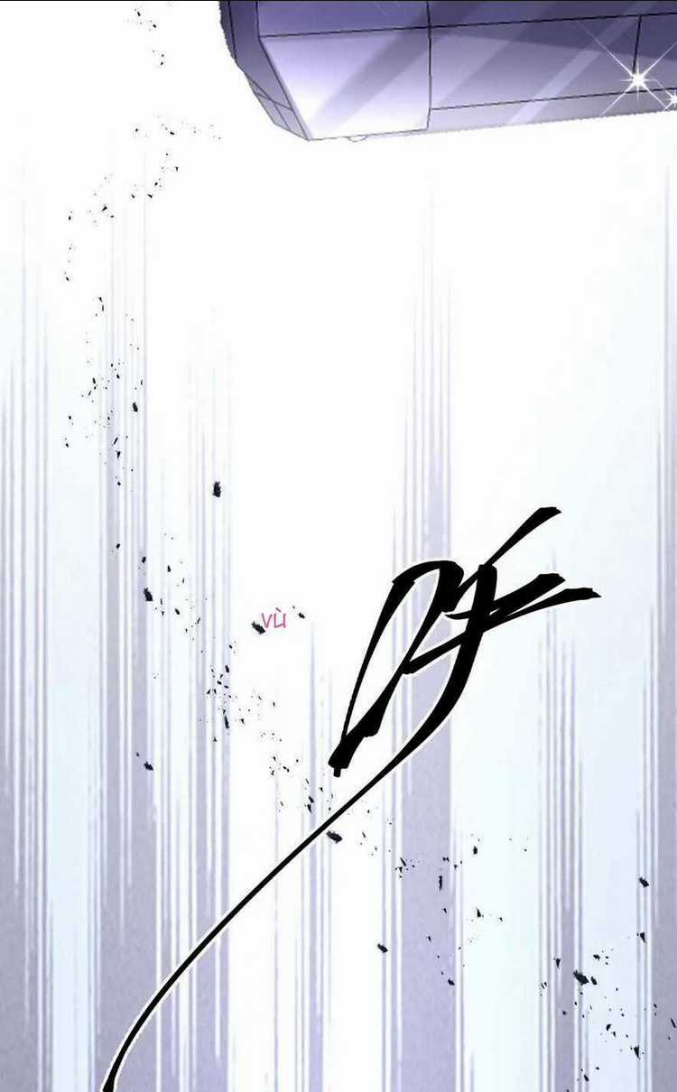 Tái Sinh Trở Lại : Chồng Cũ Khóc Lóc Cầu Xin Tái Hôn Chapter 140 trang 19