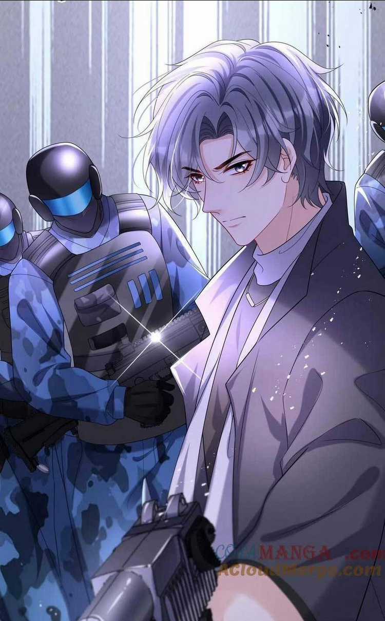 Tái Sinh Trở Lại : Chồng Cũ Khóc Lóc Cầu Xin Tái Hôn Chapter 140 trang 20