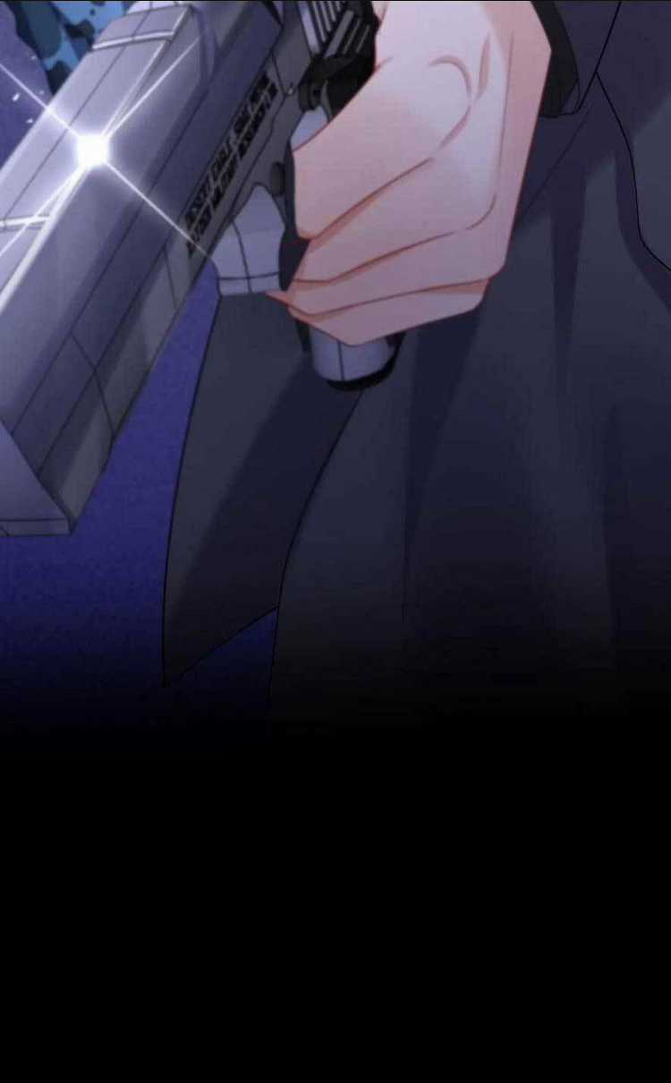 Tái Sinh Trở Lại : Chồng Cũ Khóc Lóc Cầu Xin Tái Hôn Chapter 140 trang 21