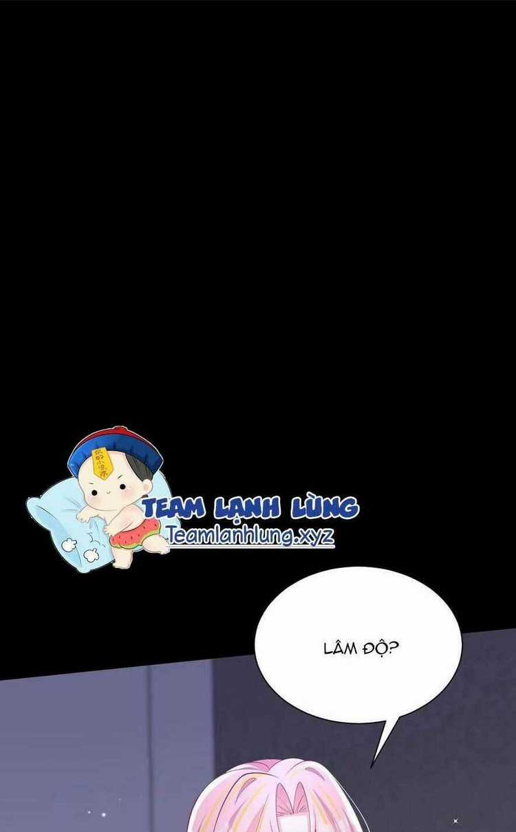 Tái Sinh Trở Lại : Chồng Cũ Khóc Lóc Cầu Xin Tái Hôn Chapter 140 trang 22