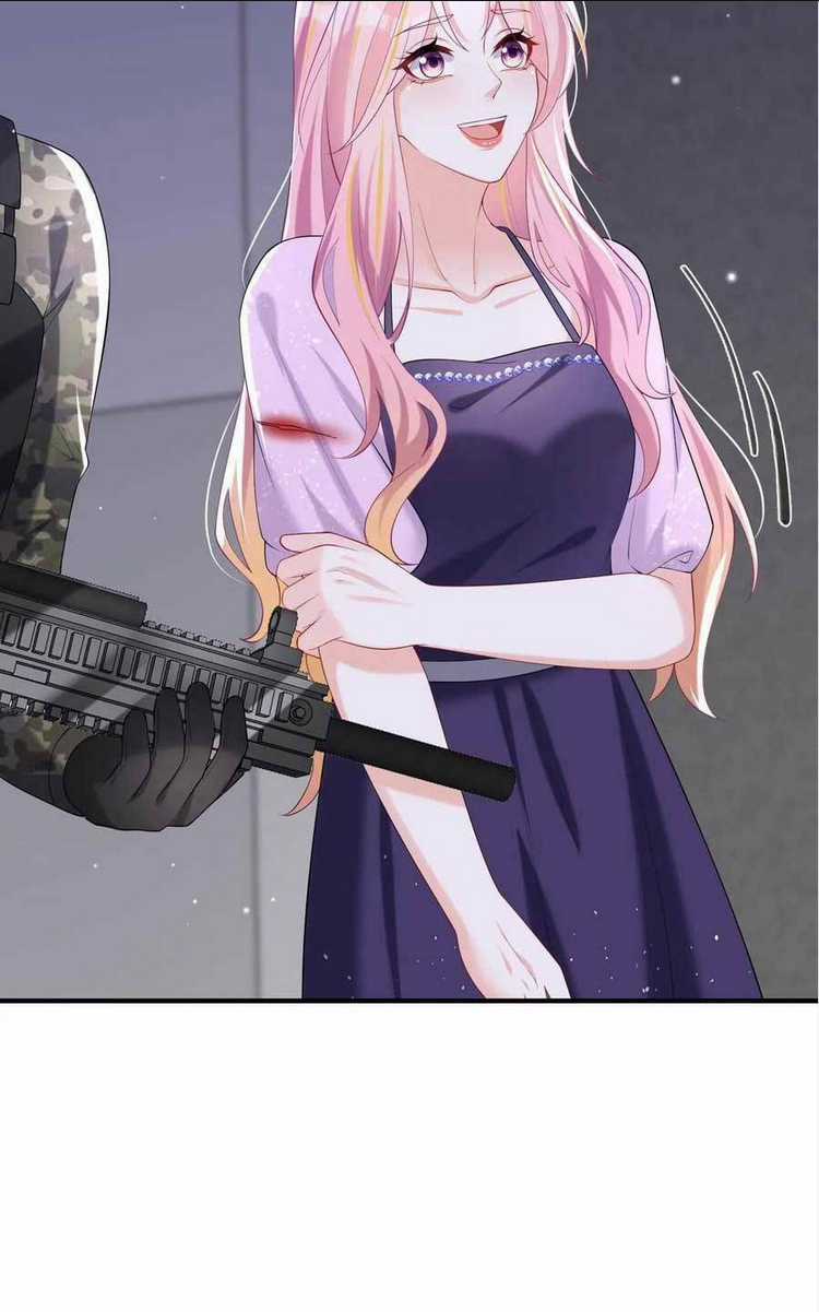 Tái Sinh Trở Lại : Chồng Cũ Khóc Lóc Cầu Xin Tái Hôn Chapter 140 trang 23