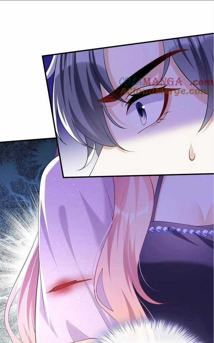 Tái Sinh Trở Lại : Chồng Cũ Khóc Lóc Cầu Xin Tái Hôn Chapter 140 trang 24