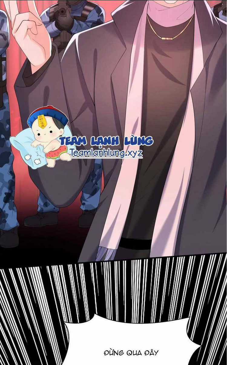 Tái Sinh Trở Lại : Chồng Cũ Khóc Lóc Cầu Xin Tái Hôn Chapter 140 trang 26