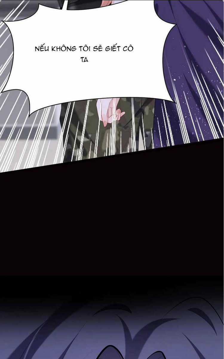 Tái Sinh Trở Lại : Chồng Cũ Khóc Lóc Cầu Xin Tái Hôn Chapter 140 trang 28