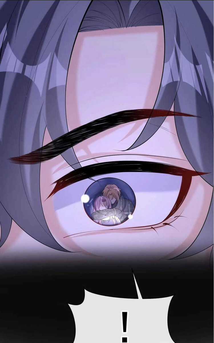 Tái Sinh Trở Lại : Chồng Cũ Khóc Lóc Cầu Xin Tái Hôn Chapter 140 trang 29