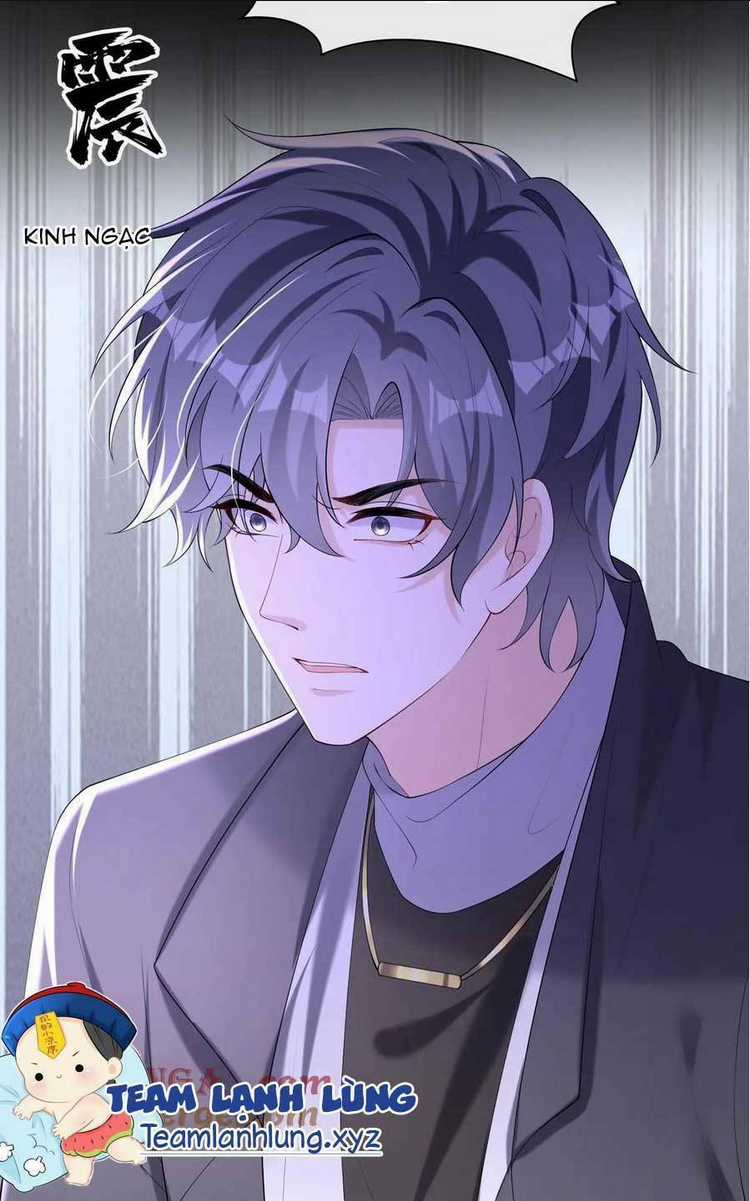 Tái Sinh Trở Lại : Chồng Cũ Khóc Lóc Cầu Xin Tái Hôn Chapter 140 trang 30