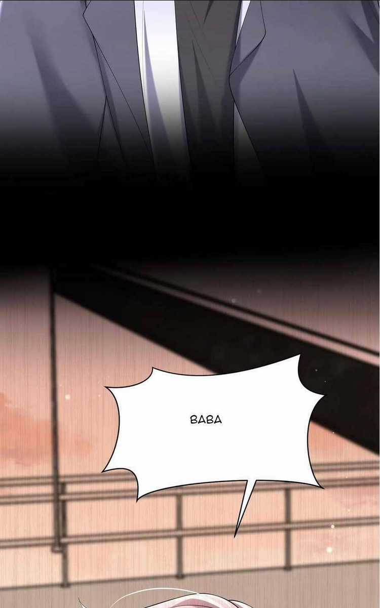 Tái Sinh Trở Lại : Chồng Cũ Khóc Lóc Cầu Xin Tái Hôn Chapter 140 trang 31