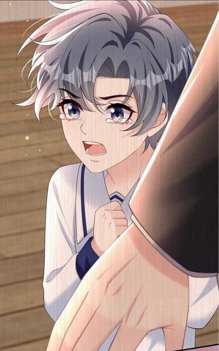 Tái Sinh Trở Lại : Chồng Cũ Khóc Lóc Cầu Xin Tái Hôn Chapter 140 trang 32