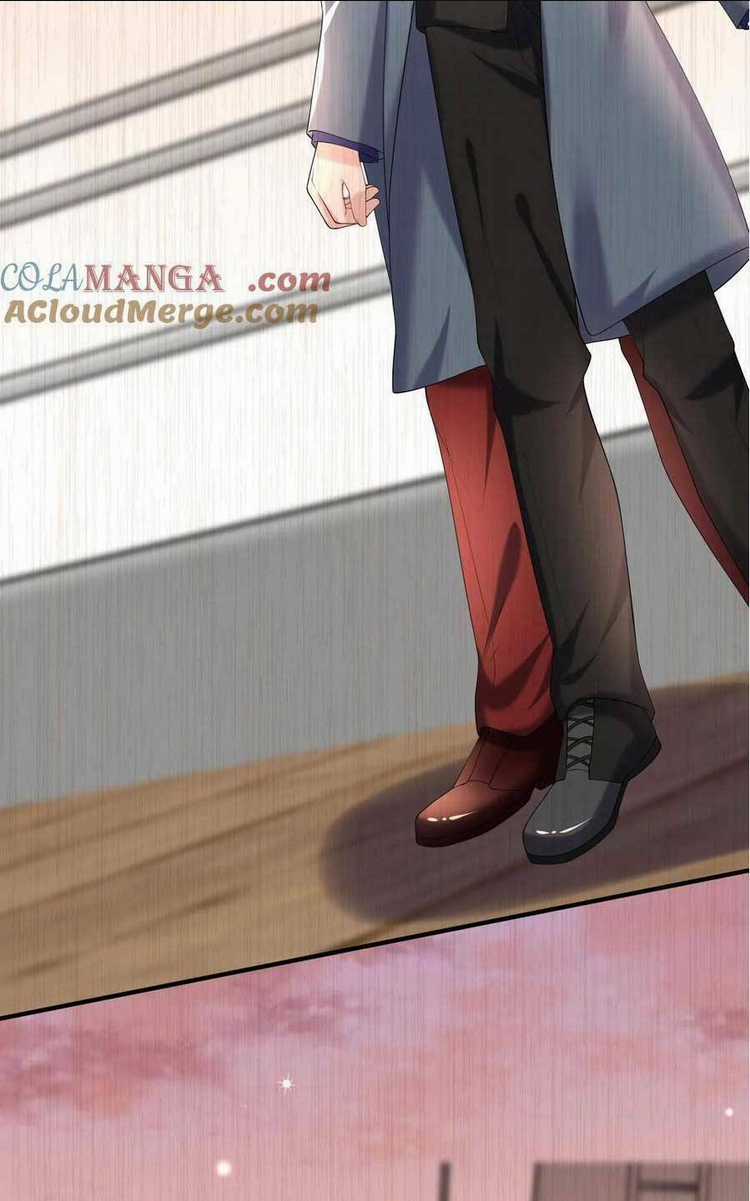 Tái Sinh Trở Lại : Chồng Cũ Khóc Lóc Cầu Xin Tái Hôn Chapter 140 trang 34