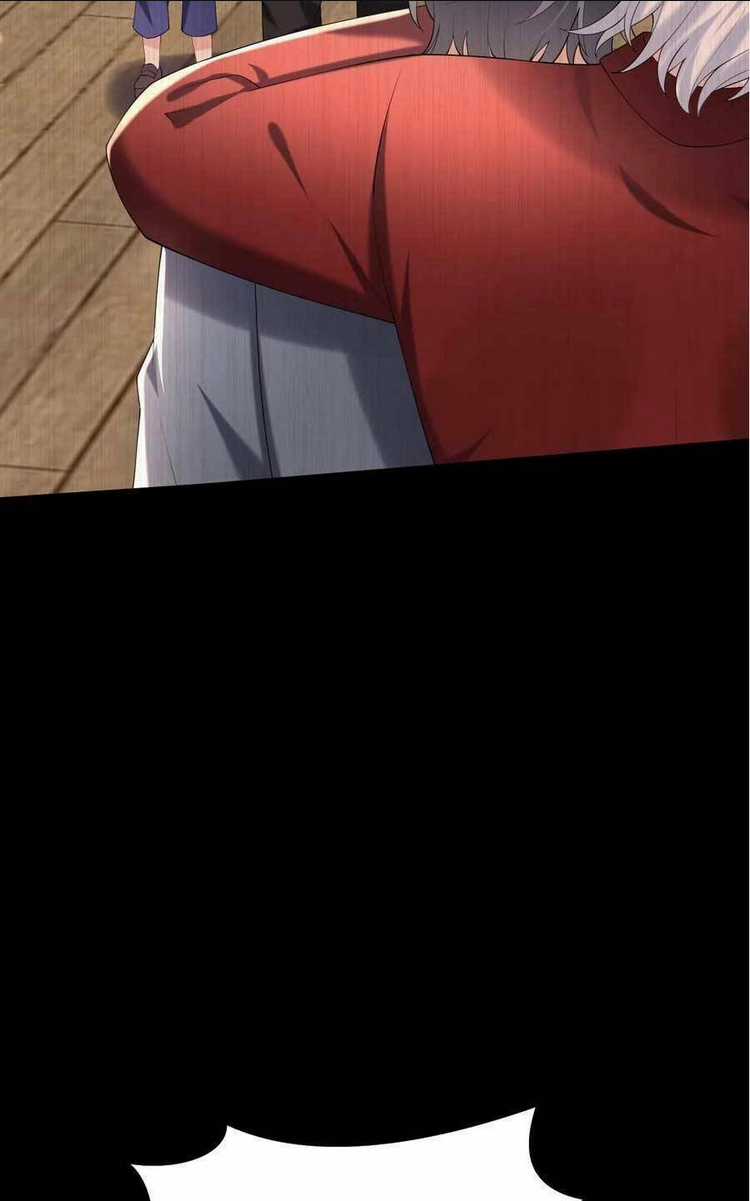 Tái Sinh Trở Lại : Chồng Cũ Khóc Lóc Cầu Xin Tái Hôn Chapter 140 trang 36