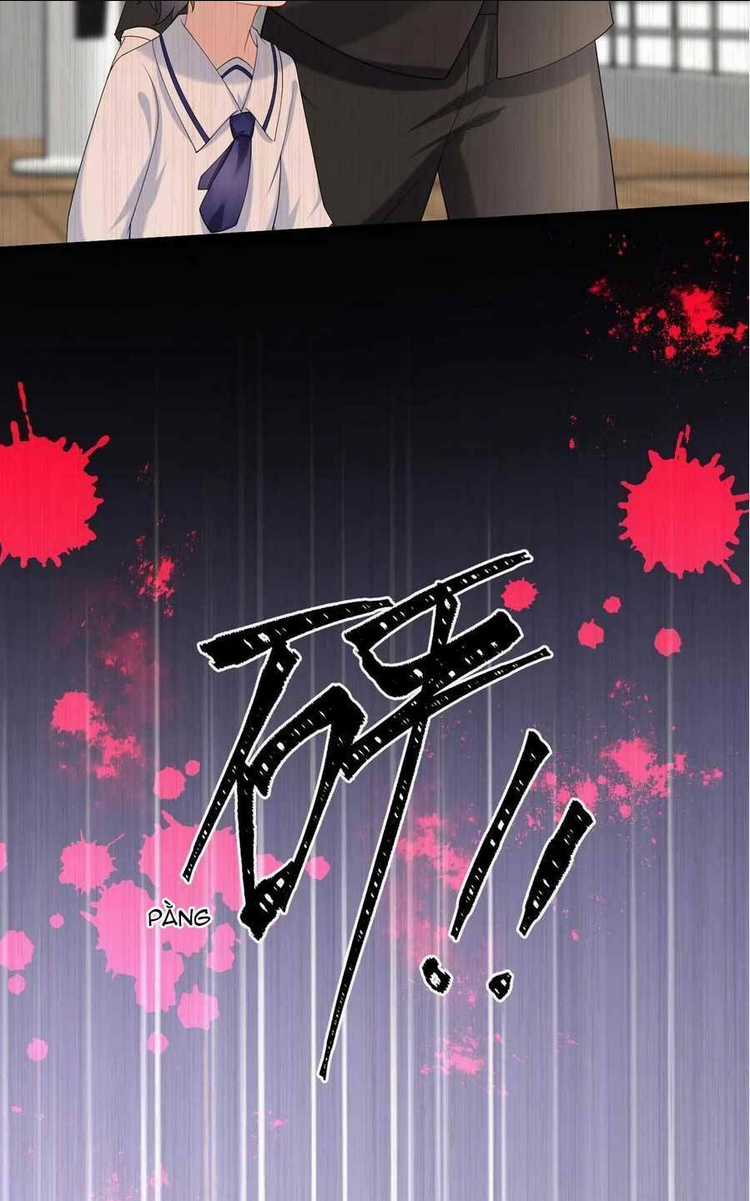 Tái Sinh Trở Lại : Chồng Cũ Khóc Lóc Cầu Xin Tái Hôn Chapter 140 trang 38