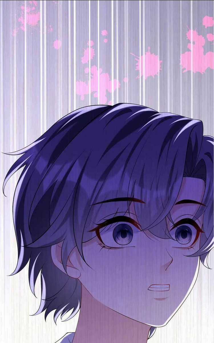 Tái Sinh Trở Lại : Chồng Cũ Khóc Lóc Cầu Xin Tái Hôn Chapter 140 trang 39