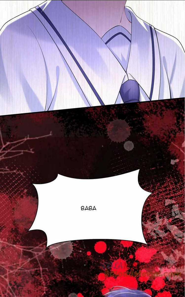 Tái Sinh Trở Lại : Chồng Cũ Khóc Lóc Cầu Xin Tái Hôn Chapter 140 trang 40