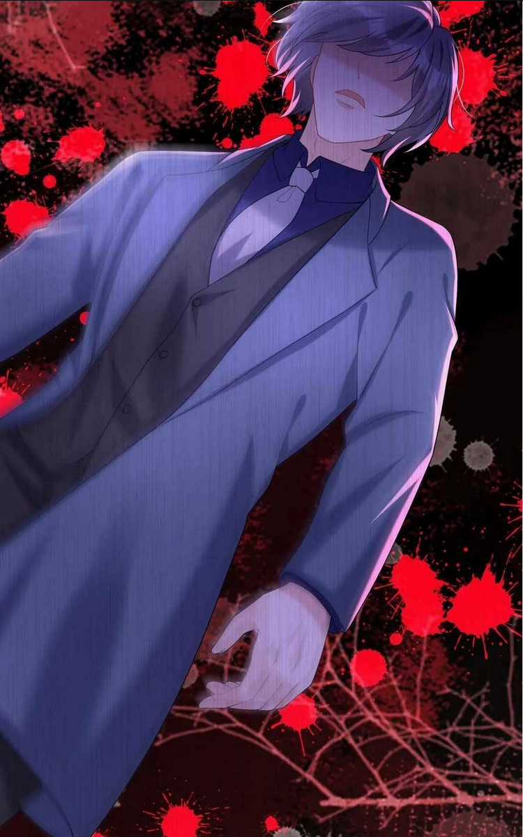 Tái Sinh Trở Lại : Chồng Cũ Khóc Lóc Cầu Xin Tái Hôn Chapter 140 trang 41