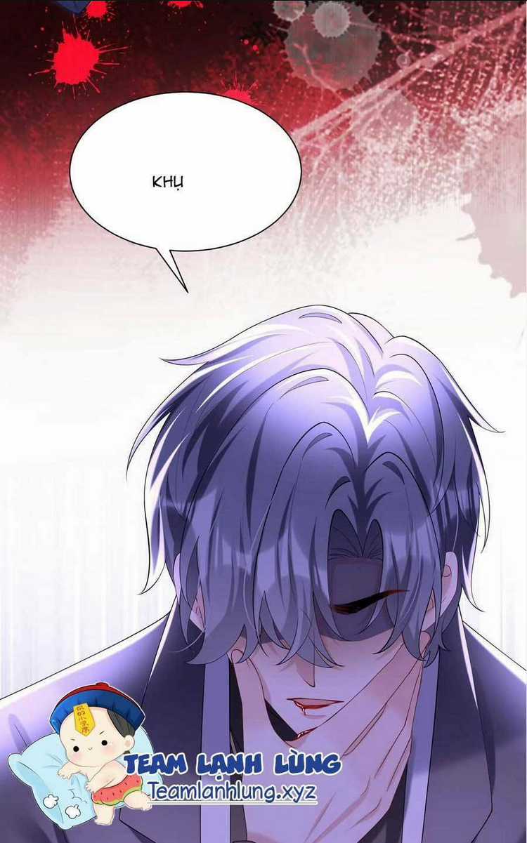 Tái Sinh Trở Lại : Chồng Cũ Khóc Lóc Cầu Xin Tái Hôn Chapter 140 trang 42