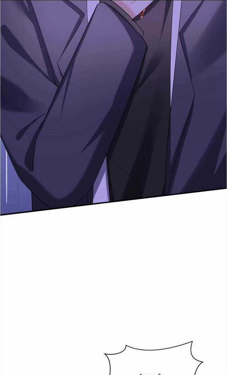 Tái Sinh Trở Lại : Chồng Cũ Khóc Lóc Cầu Xin Tái Hôn Chapter 140 trang 43