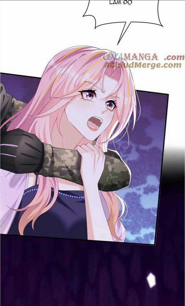 Tái Sinh Trở Lại : Chồng Cũ Khóc Lóc Cầu Xin Tái Hôn Chapter 140 trang 44