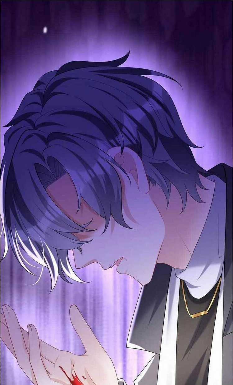 Tái Sinh Trở Lại : Chồng Cũ Khóc Lóc Cầu Xin Tái Hôn Chapter 140 trang 45