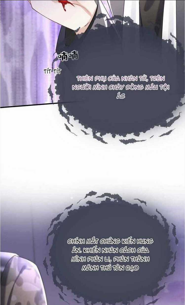 Tái Sinh Trở Lại : Chồng Cũ Khóc Lóc Cầu Xin Tái Hôn Chapter 140 trang 46