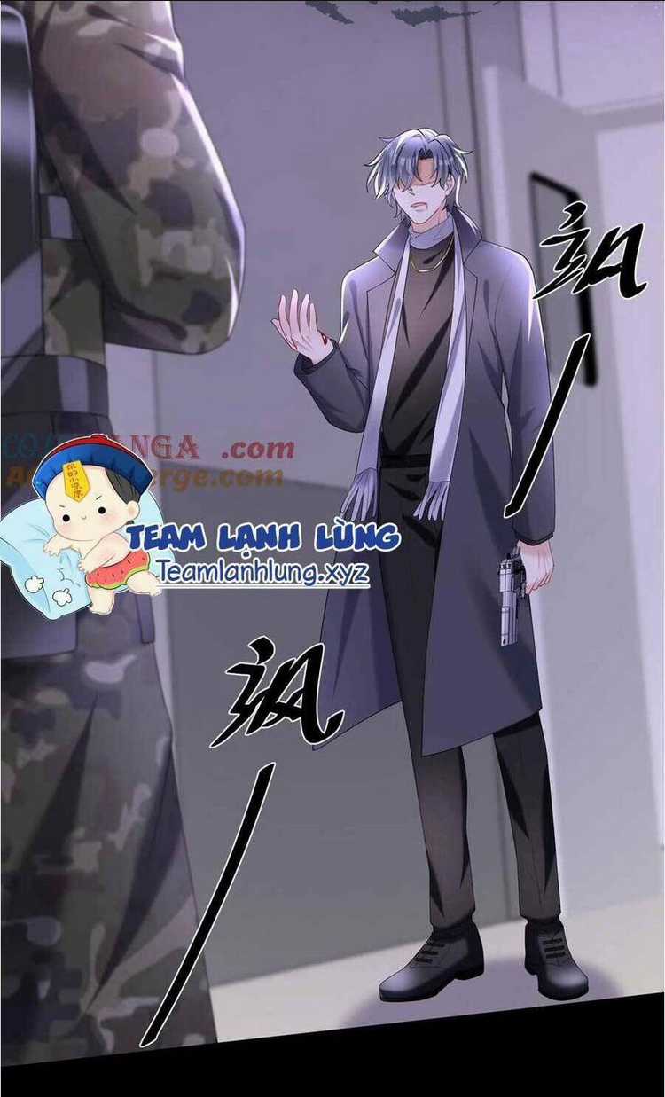 Tái Sinh Trở Lại : Chồng Cũ Khóc Lóc Cầu Xin Tái Hôn Chapter 140 trang 47