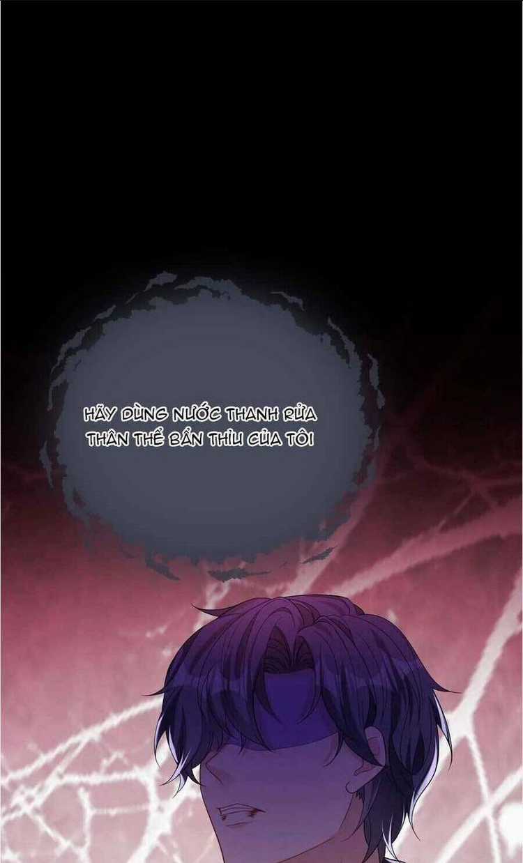 Tái Sinh Trở Lại : Chồng Cũ Khóc Lóc Cầu Xin Tái Hôn Chapter 140 trang 48