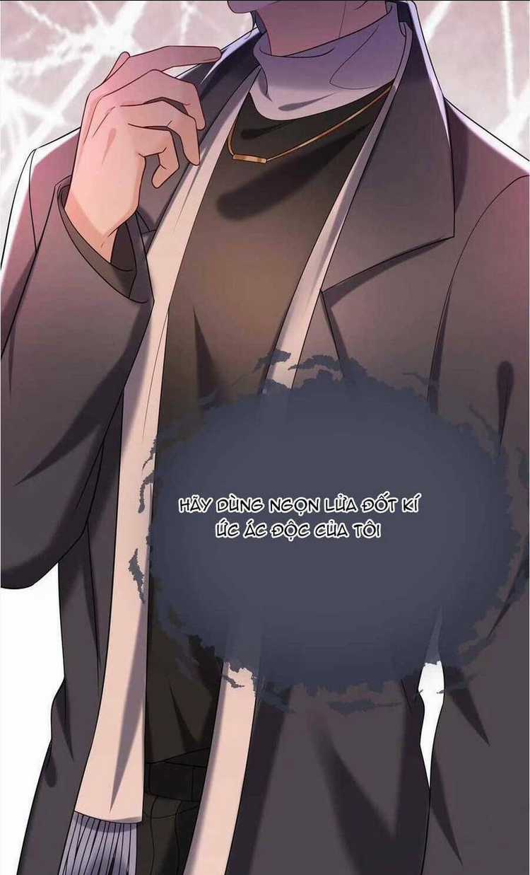 Tái Sinh Trở Lại : Chồng Cũ Khóc Lóc Cầu Xin Tái Hôn Chapter 140 trang 49