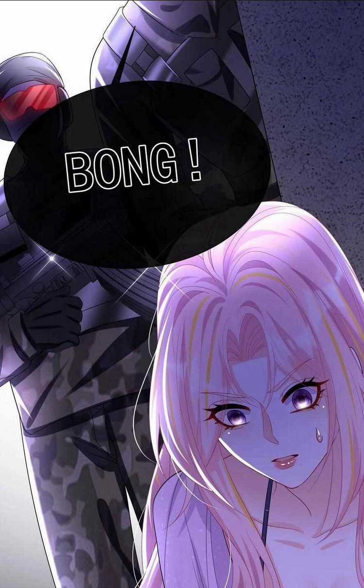 Tái Sinh Trở Lại : Chồng Cũ Khóc Lóc Cầu Xin Tái Hôn Chapter 140 trang 5