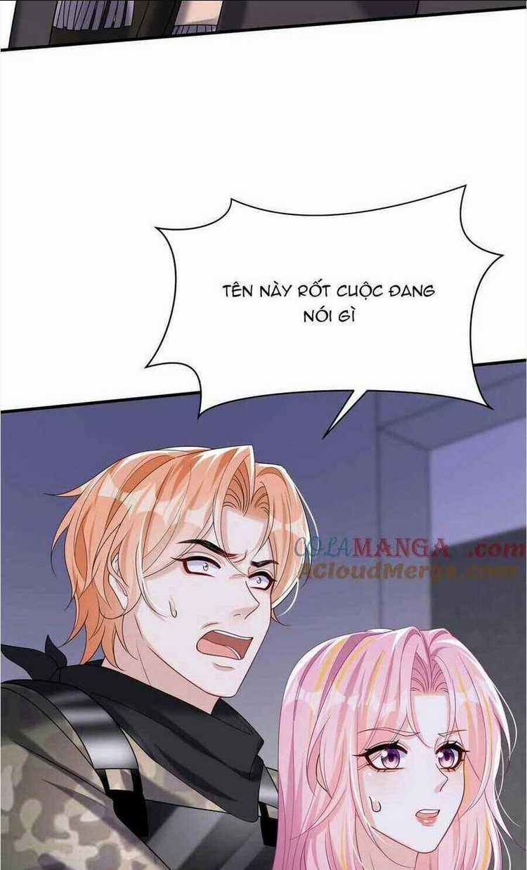 Tái Sinh Trở Lại : Chồng Cũ Khóc Lóc Cầu Xin Tái Hôn Chapter 140 trang 50