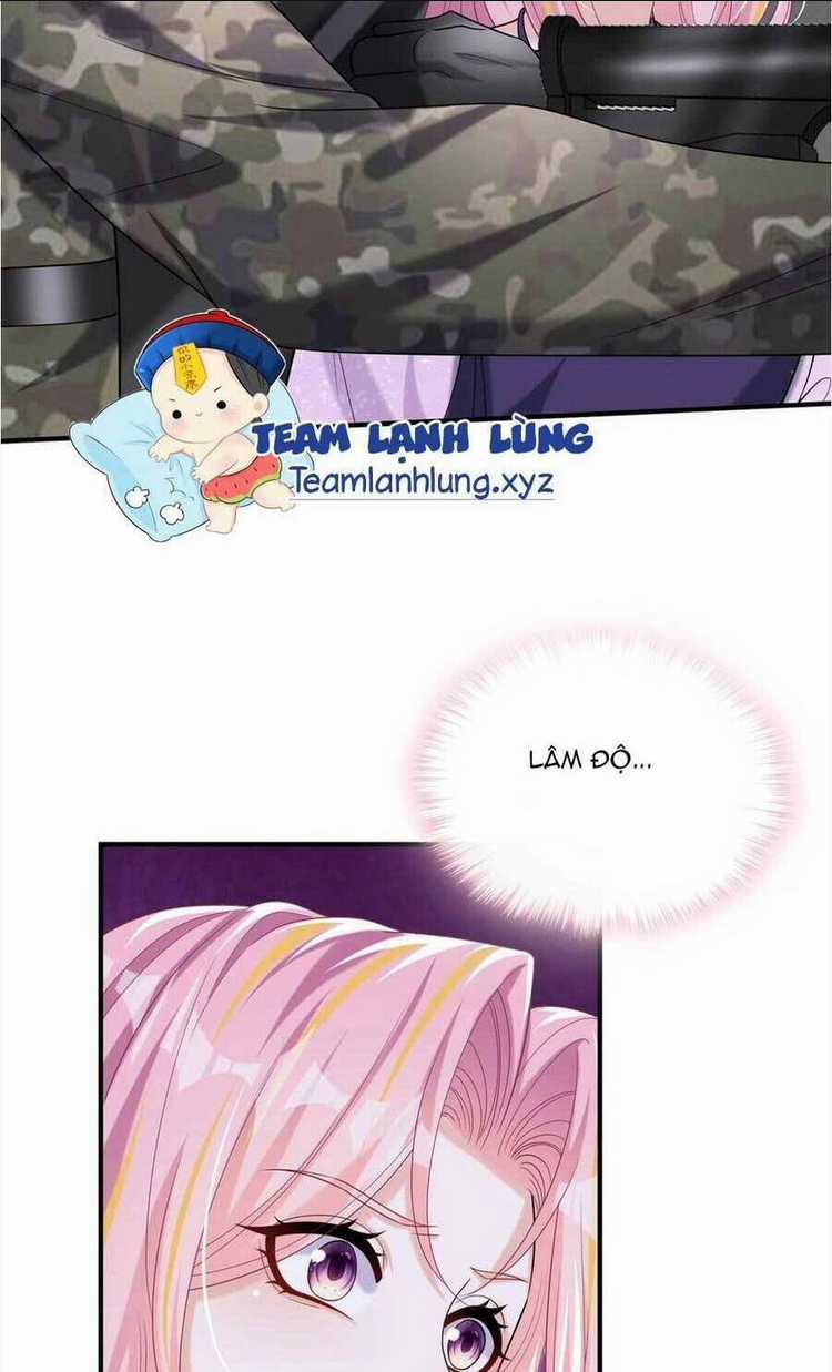 Tái Sinh Trở Lại : Chồng Cũ Khóc Lóc Cầu Xin Tái Hôn Chapter 140 trang 51