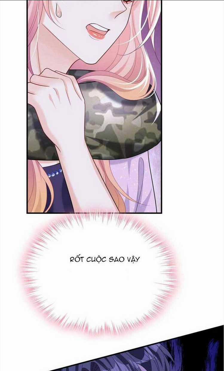 Tái Sinh Trở Lại : Chồng Cũ Khóc Lóc Cầu Xin Tái Hôn Chapter 140 trang 52