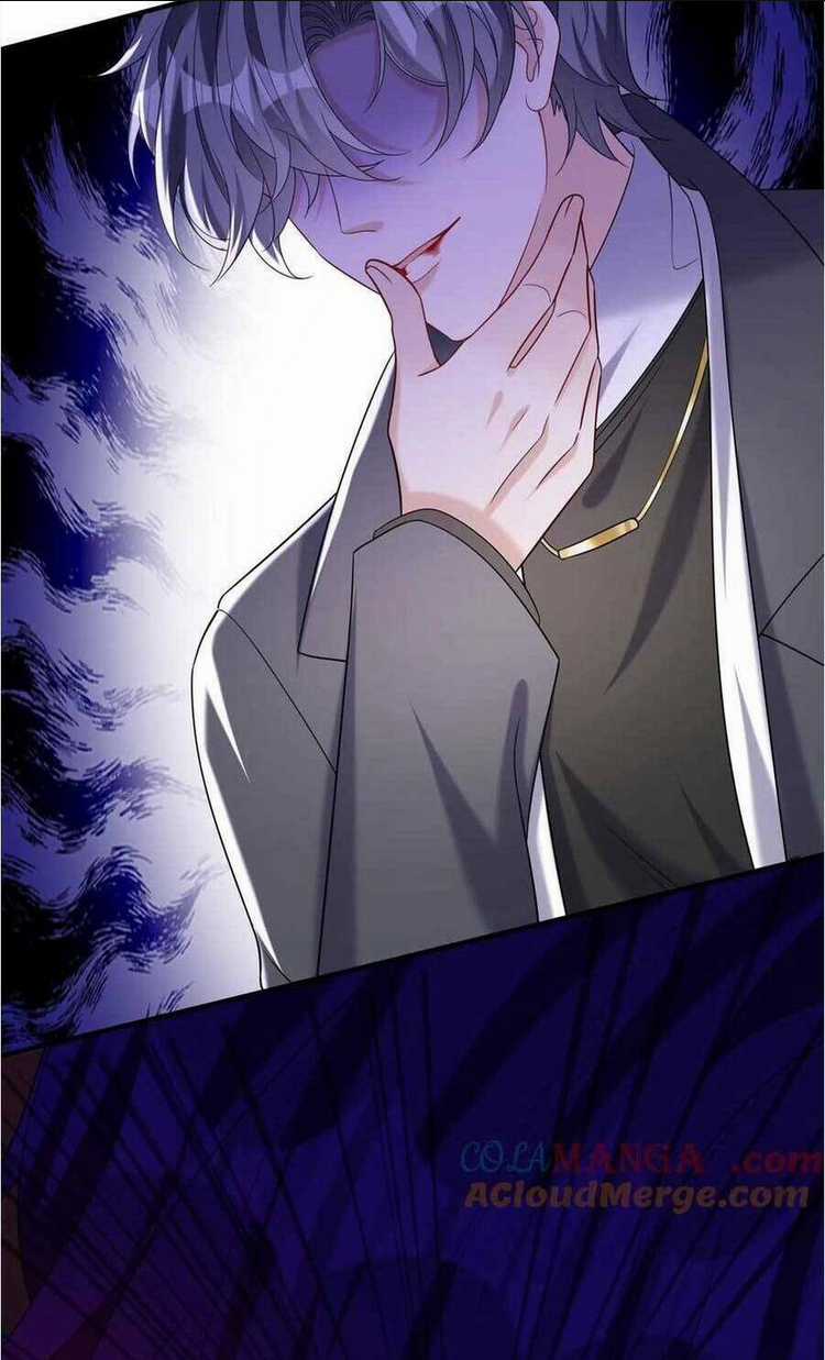 Tái Sinh Trở Lại : Chồng Cũ Khóc Lóc Cầu Xin Tái Hôn Chapter 140 trang 53