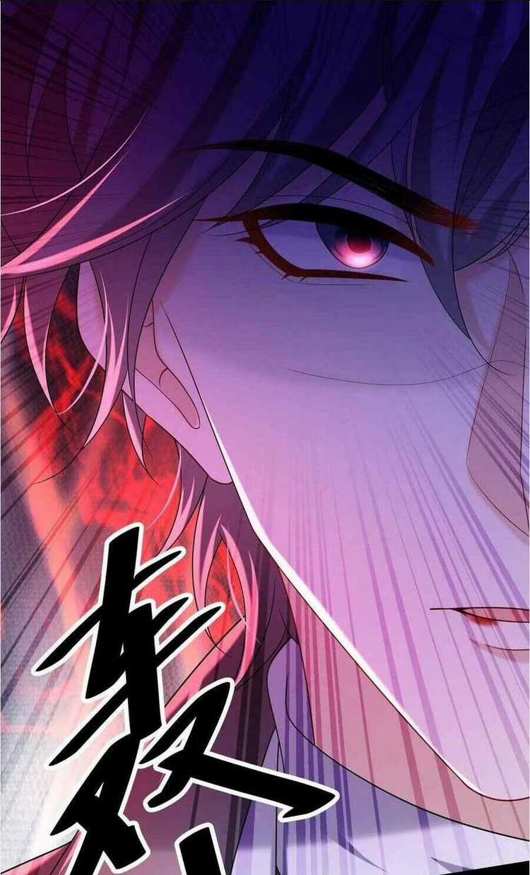 Tái Sinh Trở Lại : Chồng Cũ Khóc Lóc Cầu Xin Tái Hôn Chapter 140 trang 54