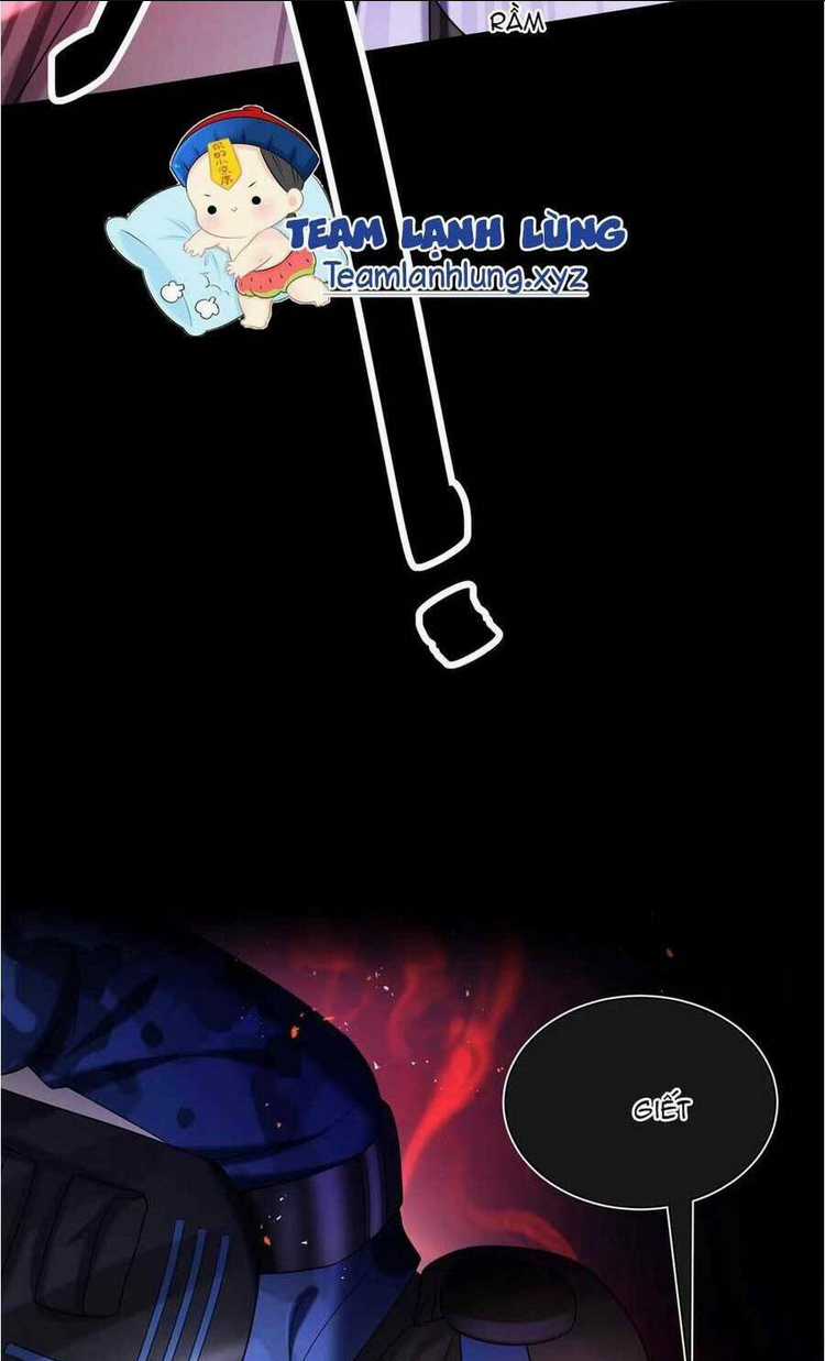 Tái Sinh Trở Lại : Chồng Cũ Khóc Lóc Cầu Xin Tái Hôn Chapter 140 trang 55