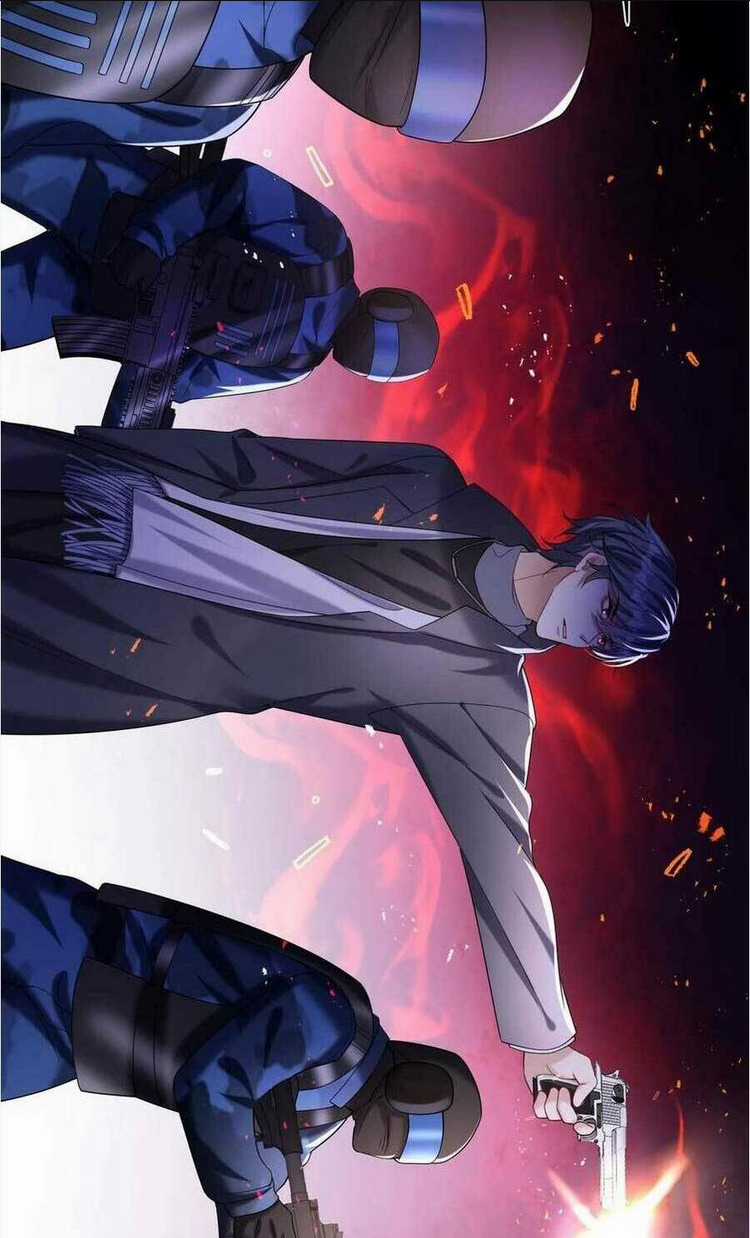 Tái Sinh Trở Lại : Chồng Cũ Khóc Lóc Cầu Xin Tái Hôn Chapter 140 trang 56