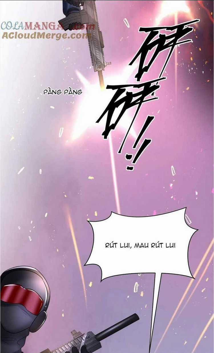 Tái Sinh Trở Lại : Chồng Cũ Khóc Lóc Cầu Xin Tái Hôn Chapter 140 trang 57