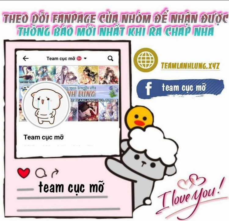 Tái Sinh Trở Lại : Chồng Cũ Khóc Lóc Cầu Xin Tái Hôn Chapter 140 trang 59