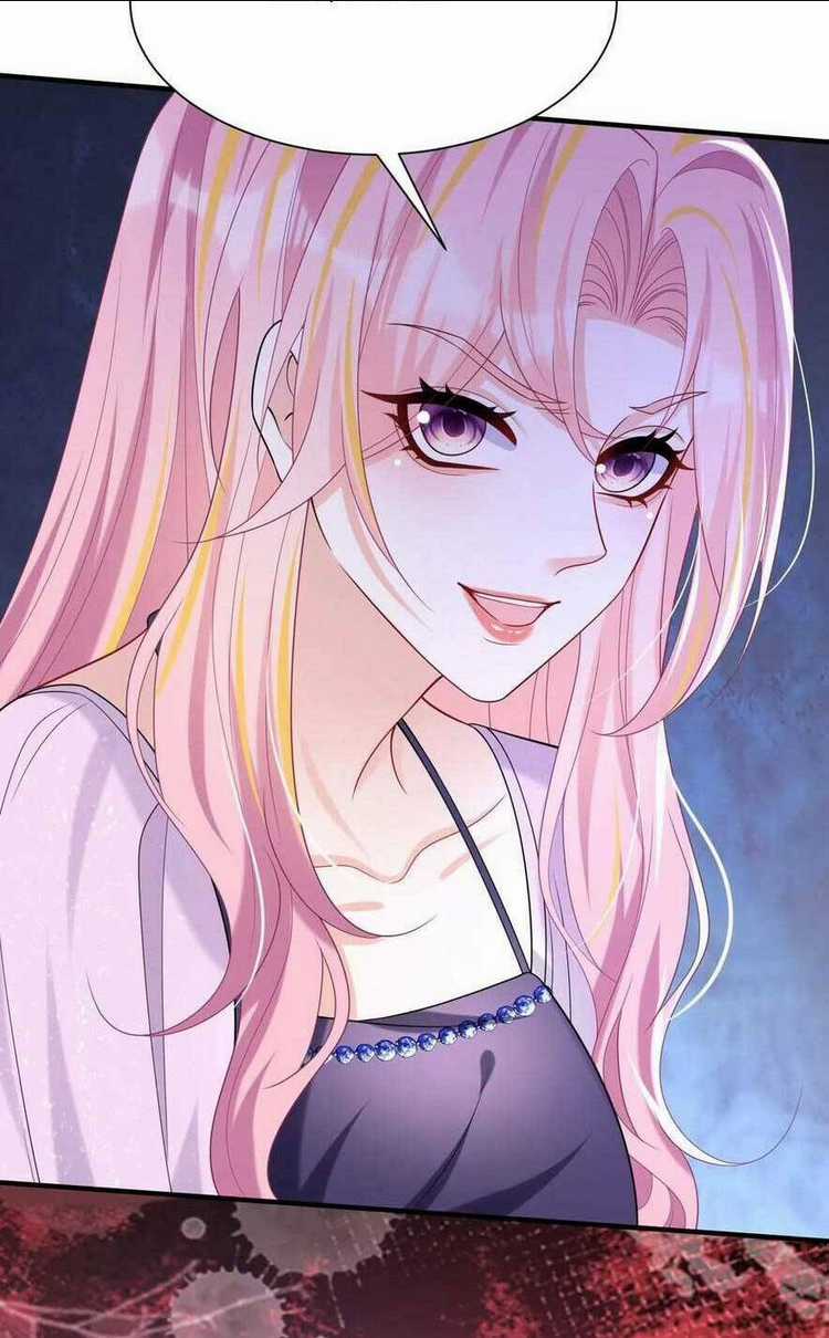 Tái Sinh Trở Lại : Chồng Cũ Khóc Lóc Cầu Xin Tái Hôn Chapter 140 trang 8