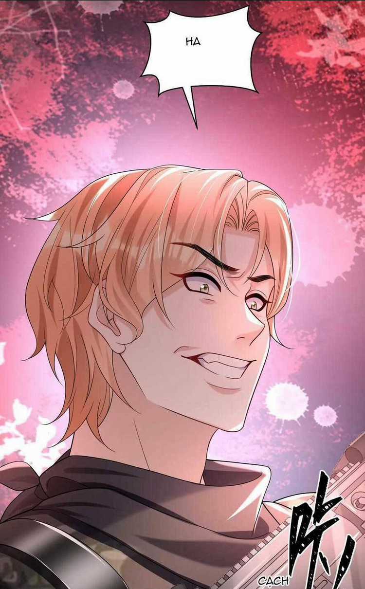 Tái Sinh Trở Lại : Chồng Cũ Khóc Lóc Cầu Xin Tái Hôn Chapter 140 trang 9