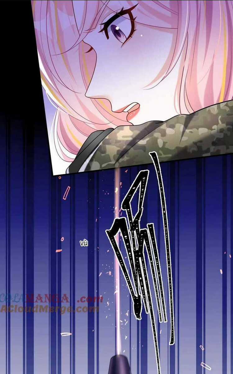 Tái Sinh Trở Lại : Chồng Cũ Khóc Lóc Cầu Xin Tái Hôn Chapter 141 trang 10