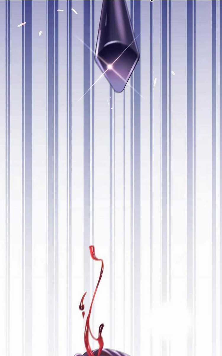 Tái Sinh Trở Lại : Chồng Cũ Khóc Lóc Cầu Xin Tái Hôn Chapter 141 trang 11