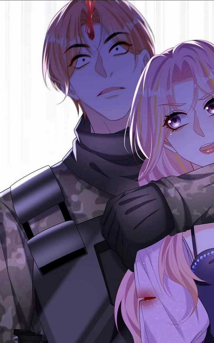 Tái Sinh Trở Lại : Chồng Cũ Khóc Lóc Cầu Xin Tái Hôn Chapter 141 trang 12